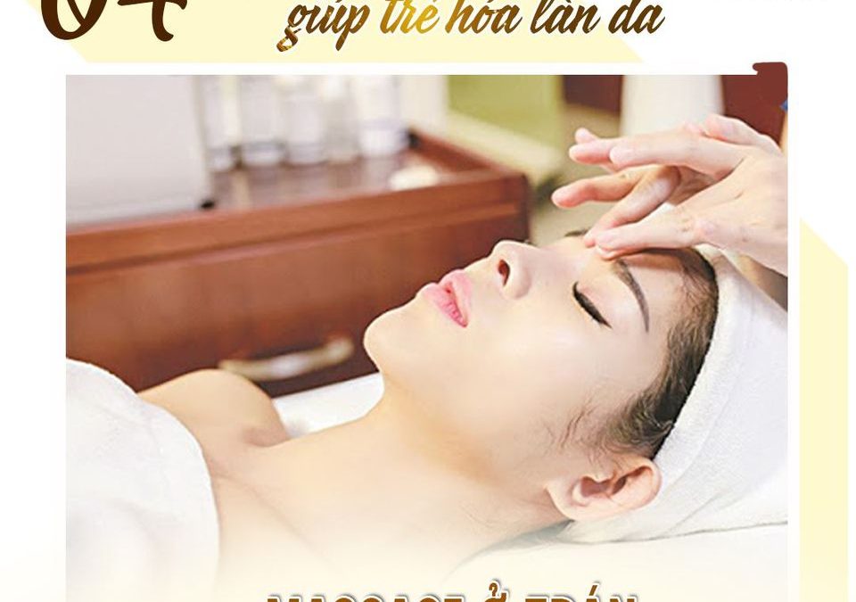 ky thuat massage mat giup tre hoa da 2